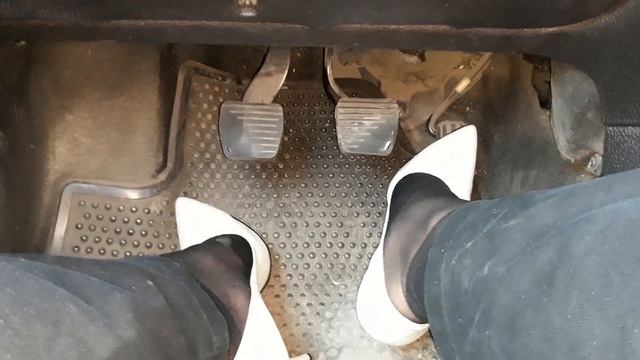 new pump shoes смотреть онлайн