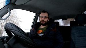 Один год владения Mitsubishi Pajero IO. Стоит ли покупать 23-летнего "японца"?