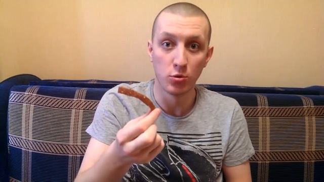 Китайская закуска из теста с Алиэкспресс Товары из Китая с Aliexpress смотреть онлайн