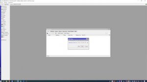 Настройка роутера MikroTik для работы с двумя провайдерами