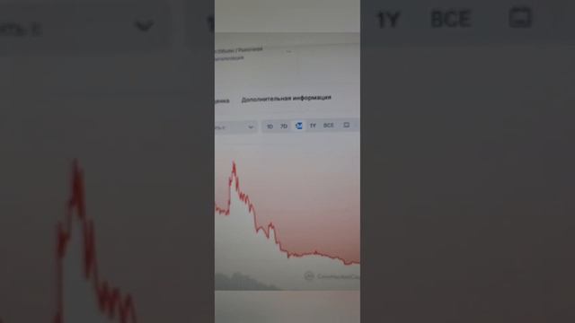 Stn махинация