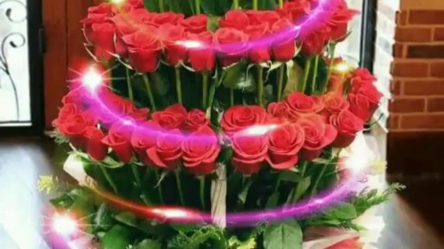 Алинур Бердибеков жалгыздык смотреть онлайн