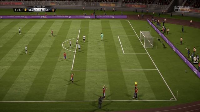 Destroying danny´s dream team смотреть онлайн