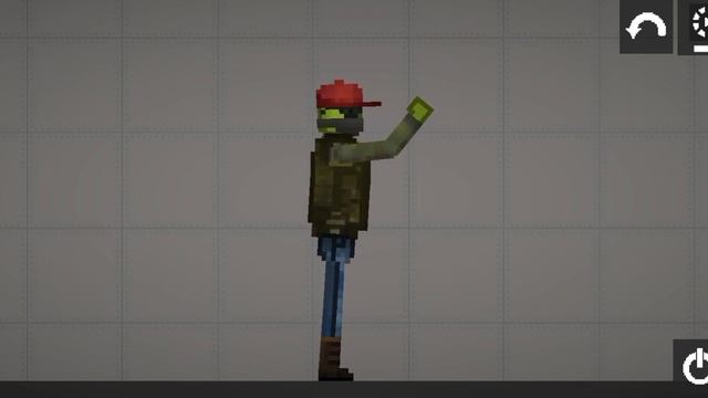 Melon playgroung вернули в плей маркет..... смотреть онлайн