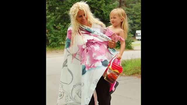 Helena Iren Michaelsen. Pianoversion illusion trail of tears. 13.07.2021 смотреть онлайн