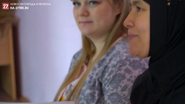 Трое из Прокопьевска, рожденные 8 марта смотреть онлайн