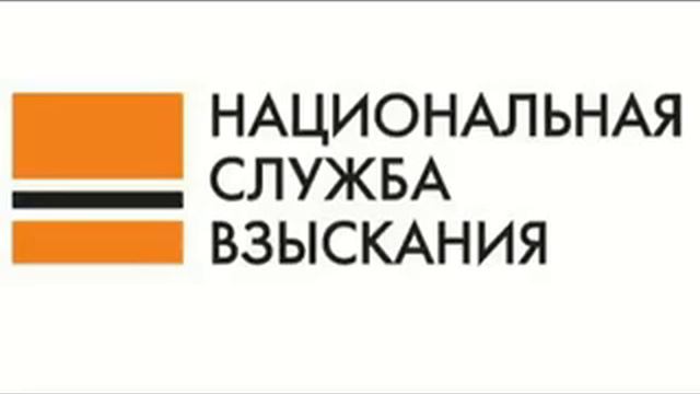 Коллектор смотреть онлайн