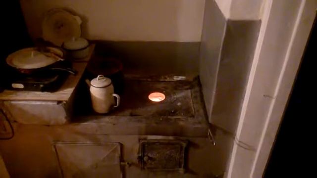 если бросить зажигалку в печку смотреть онлайн