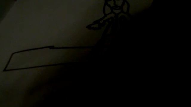 как рисовать куклу смотреть онлайн