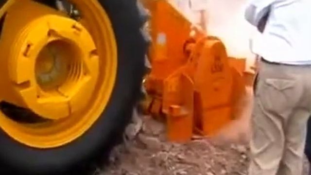 Почвенная фреза ротоватор FR 1300 Италия смотреть онлайн