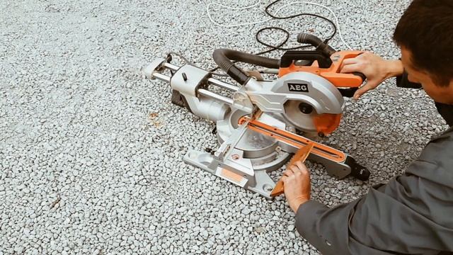 Подсветка фасада дома - установка светильников на фронтоны и домового знака на фасад смотреть онлайн