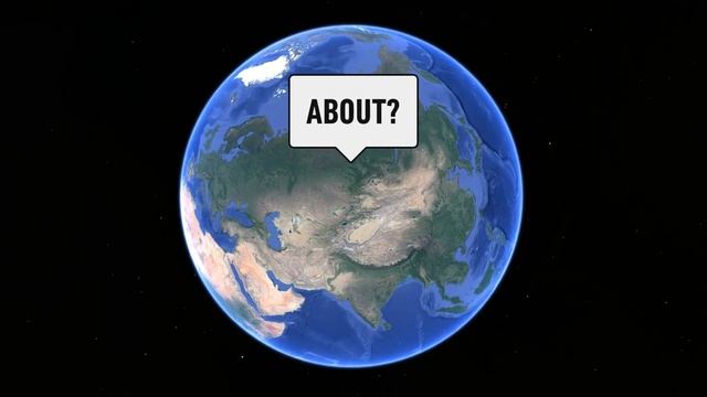 Grazed by the Apocalypse смотреть онлайн