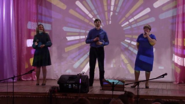 Выпьем за любовь.(Игорь Николаев cover version) смотреть онлайн