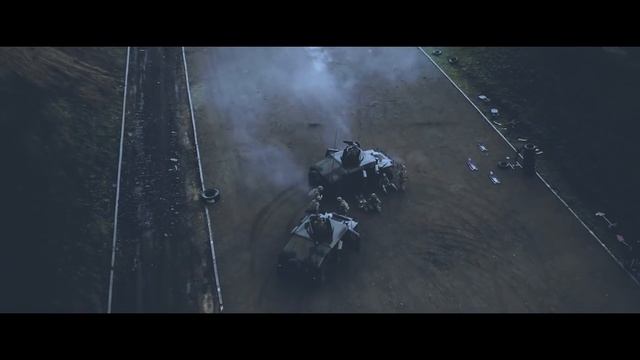 Почему способности российских РЭБ называют «заоблачными»?