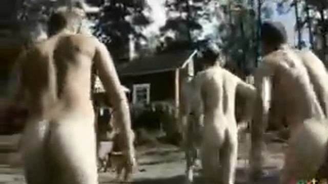 Nude men bathing proud of your virility 240p смотреть онлайн