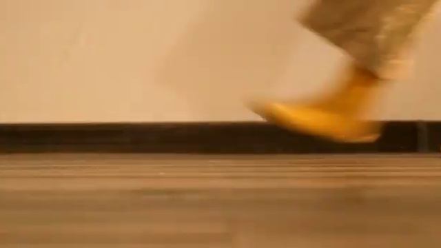 Dance Home "Лягушачий хор". Детский танец / танец для детей. Танец лягушат. смотреть онлайн