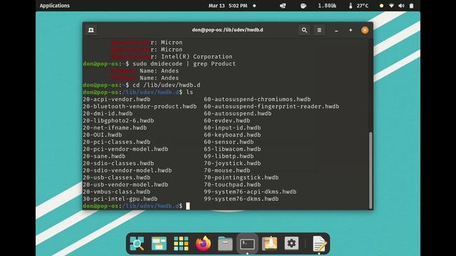 How to Fix Flipped Screen Rotation on Linux смотреть онлайн