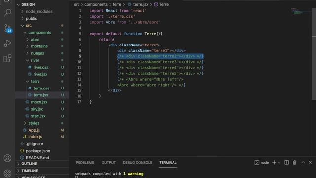 Drawing with react смотреть онлайн