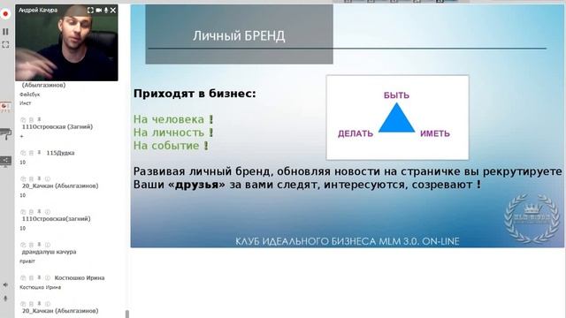 Как и где найти партнеров ?Система поиска партнеров смотреть онлайн