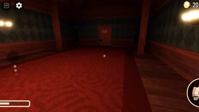 это кто был в конце ?#дорс#Doors#Roblox #хочуврек смотреть онлайн
