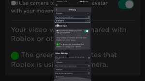 как включить чат в рб ответ здесь