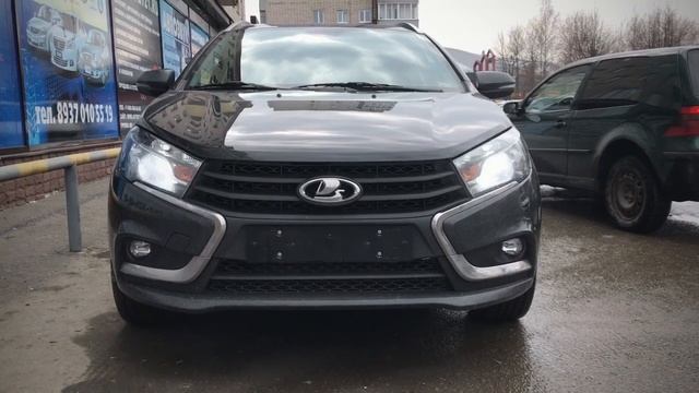 Двухрежимные Led лампы/ белый + желтый свет смотреть онлайн