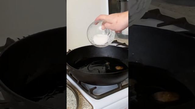 Рецепт оякодона #sigma #рецепт #оякодон смотреть онлайн