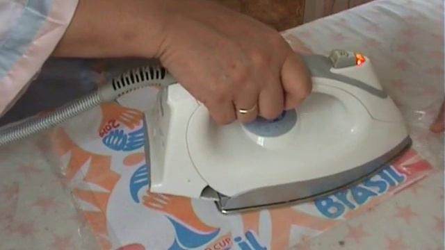 Декоративна хартия