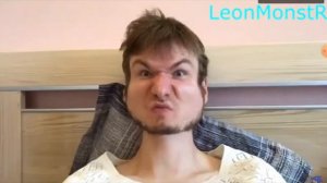 Sasbrorrus RYTP / ПУП gaborrus 6