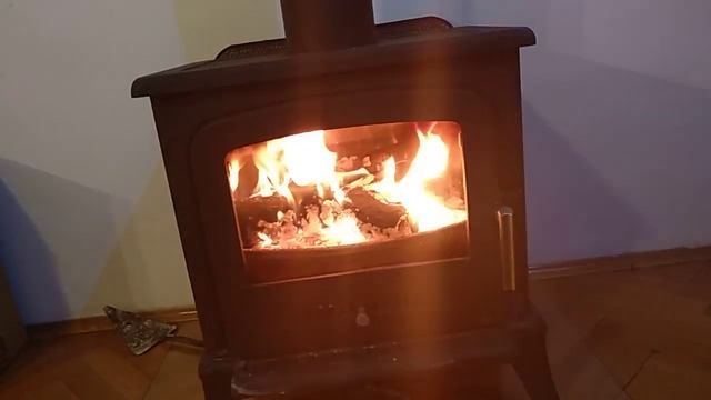 Koza k7 смотреть онлайн