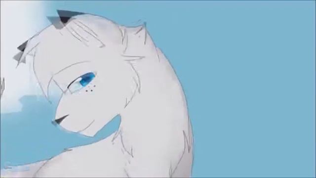 Коты воители - К нам заходили спокойные дети смотреть онлайн