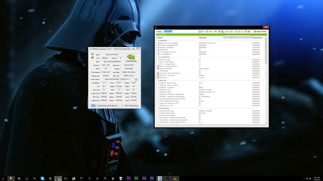 How to Enable SLI in Rainbow Six Siege смотреть онлайн