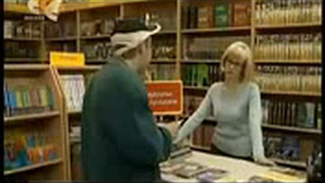 Это шок. Так много без вложений!! смотреть онлайн