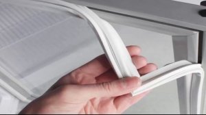 Что делать если наледь в морозилке? В морозильной камере холодильника намерзает лед. Как избавится