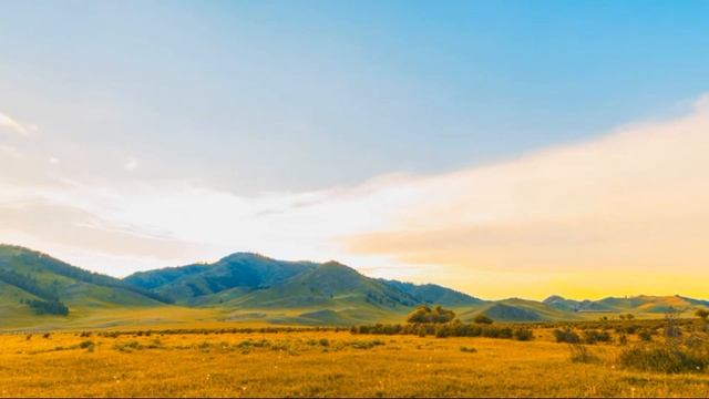 как мы любим....света путь смотреть онлайн