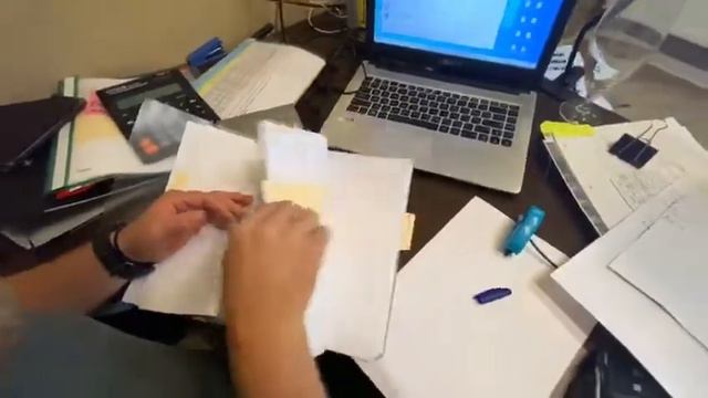 Выбираем исполнительный по окнам объект Рожновка смотреть онлайн