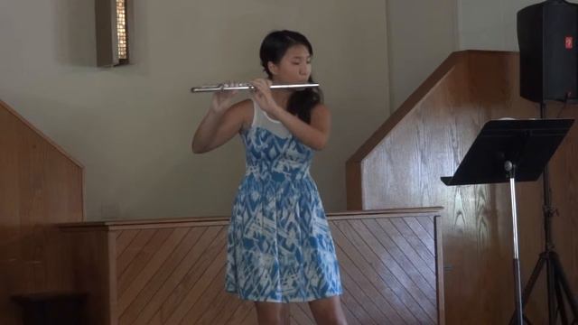 Make A Wish Recital: Earth by Takatsugu Muramatsu смотреть онлайн