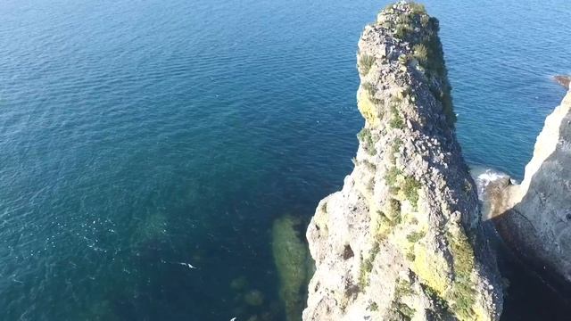 Камчатка. Три брата смотреть онлайн