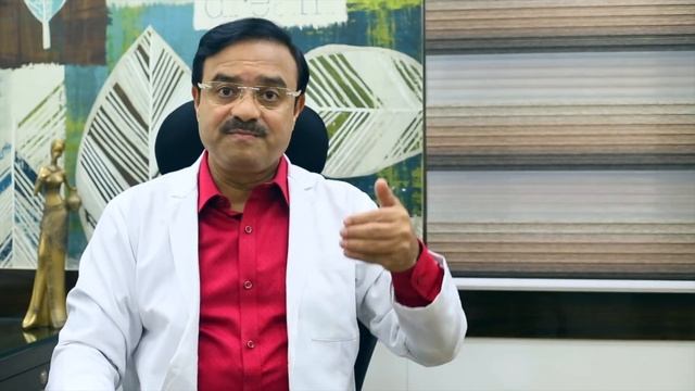Oily Skin Care Tips: How To Get Oil Free Skin (ऑयली स्किन से छुटकारा) | ClearSkin, Pune | (In HINDI смотреть онлайн