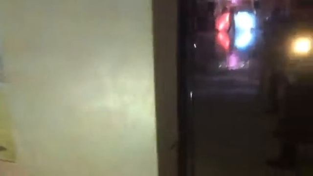 аренда проектора в Атырау