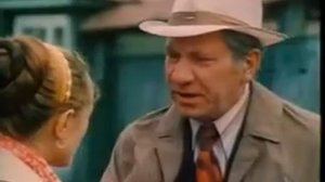 Возвращение с моря, к\ф "Дамы приглашают кавалеров"