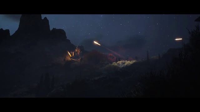 ARC Raiders NEW FREE TO PLAY CO-OP MULTIPLAYER THIRD PERSON SHOOTER ? 2022 смотреть онлайн