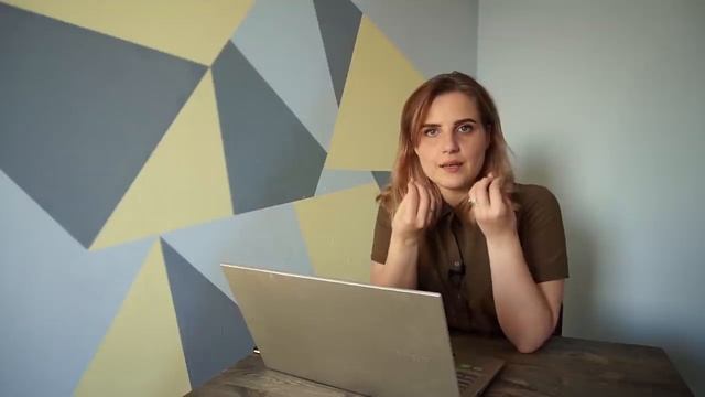 ОШИБКИ В ОБЪЕМНОМ НАРАЩИВАНИИ | Работа над ошибками в наращивании ресниц смотреть онлайн