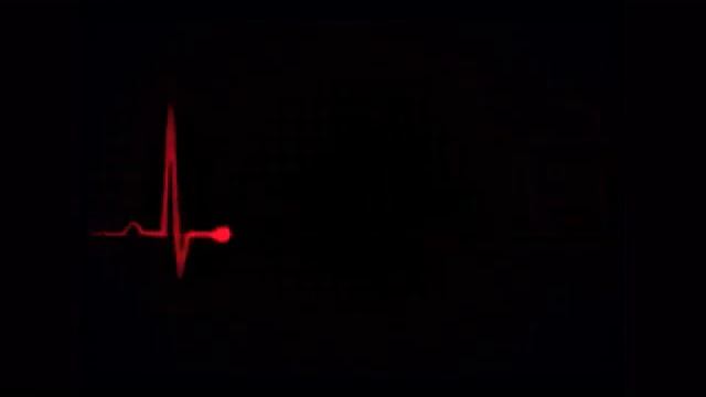 Рефлекс Оргазма. Телесно-энергетическая практика смотреть онлайн