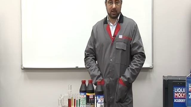 Трансмиссионные масла для МКПП смотреть онлайн