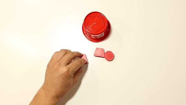 Учимся Считать Запоминаем Цвета 1-2-3 смотреть онлайн
