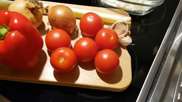 ЖИРОСЖИГАЮЩИЙ СУП ТОПИТ ЖИР ЗА 2 ДНЯ. Лучше ИНТЕРВАЛЬНОГО ГОЛОДАНИЯ. Как похудеть на 3 кг за неделю смотреть онлайн