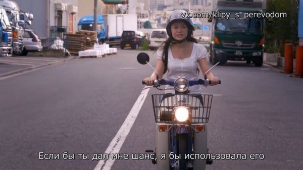 Clean Bandit feat. Jess Glynne - Rather Be (Предпочла бы оказаться) [ПЕРЕВОД ПЕСНИ - СУБТИТРЫ]