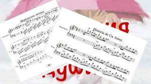 Луч солнца золотого. Как играть на пианино.