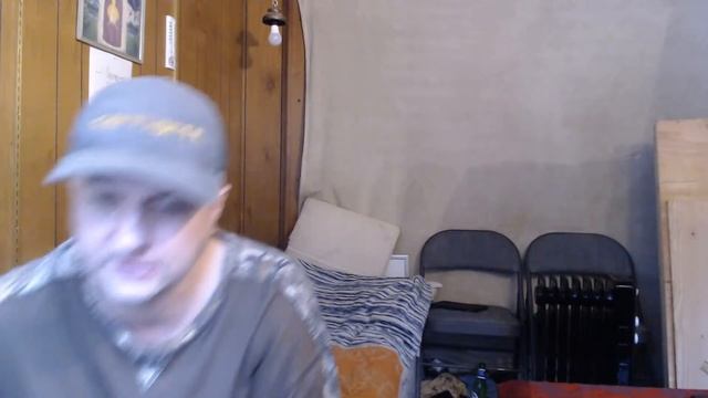 Washing Machine Kuppet СТИРАЛКА И СУШКА 2 В 1 смотреть онлайн